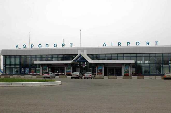 aeroport-magnitogorsk.ru/