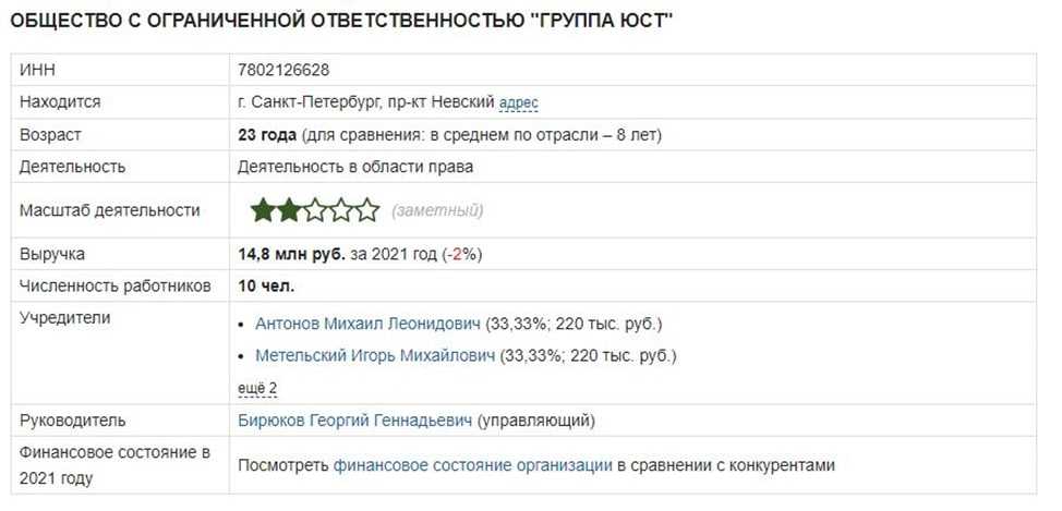 audit-it.ru