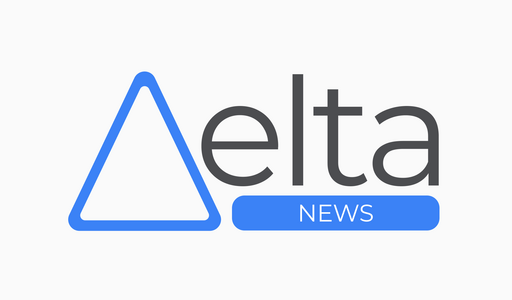 delta.news